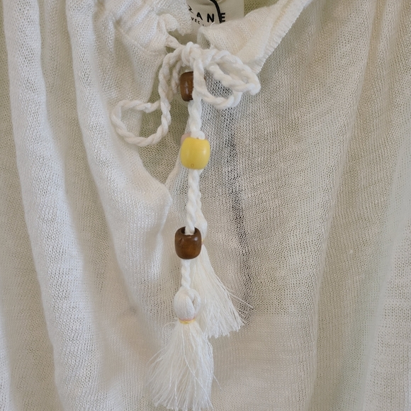 Sezane Dolores Top - Picture 4 of 6